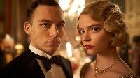 Click to watch 'The Loop' (popup) Peaky Blinders